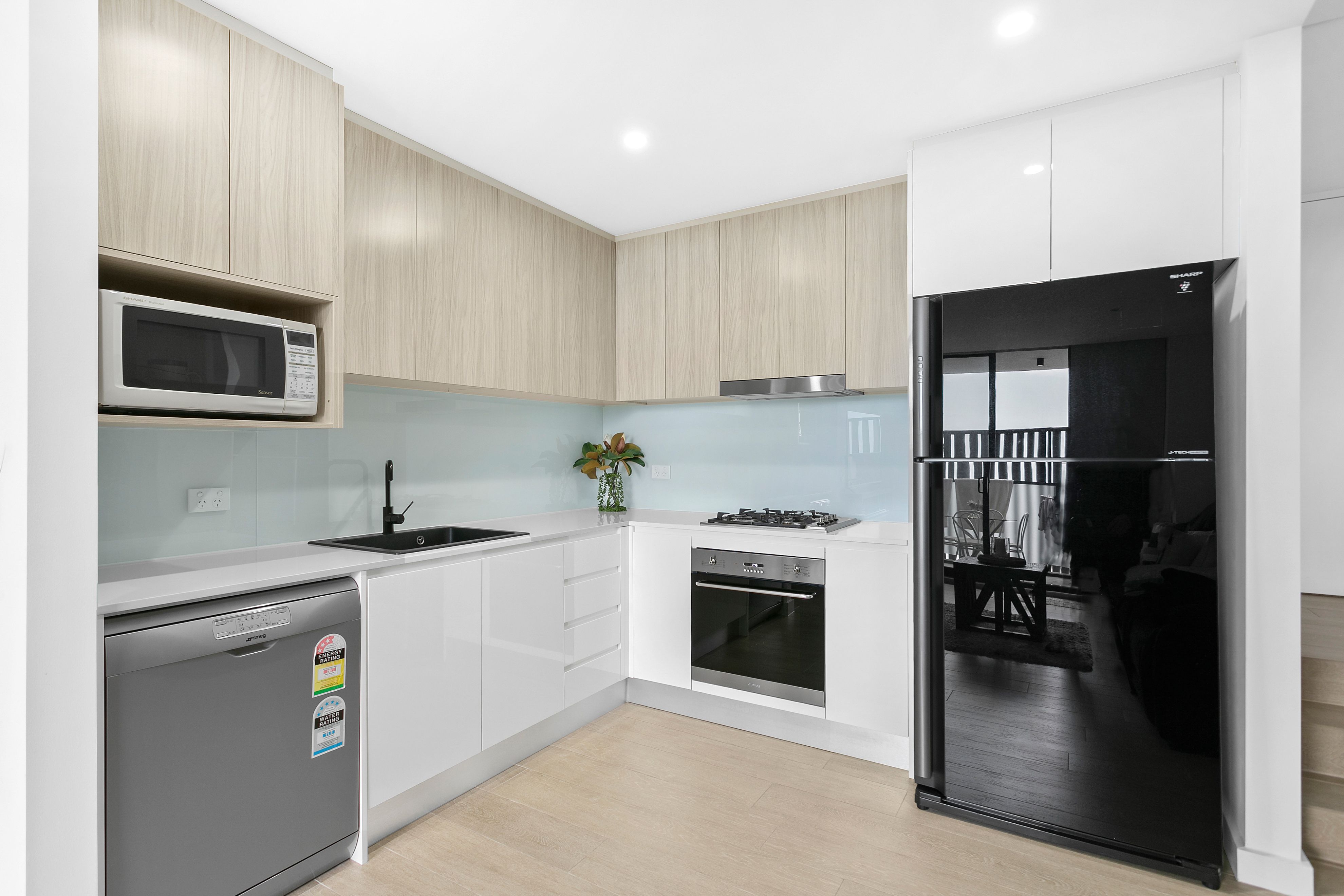 Level 3/3.04/232-234 Rocky Point Road, Ramsgate