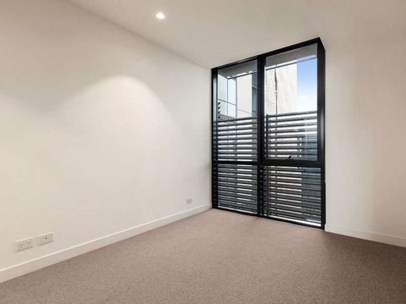 310M/60 Stanley Street, Collingwood - Thumbnail 4