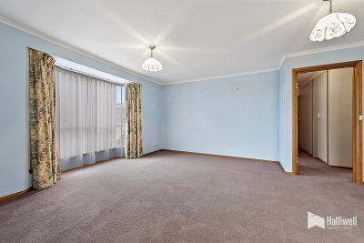 1/17 Lovett Street, Ulverstone, Ulverstone - Thumbnail 6
