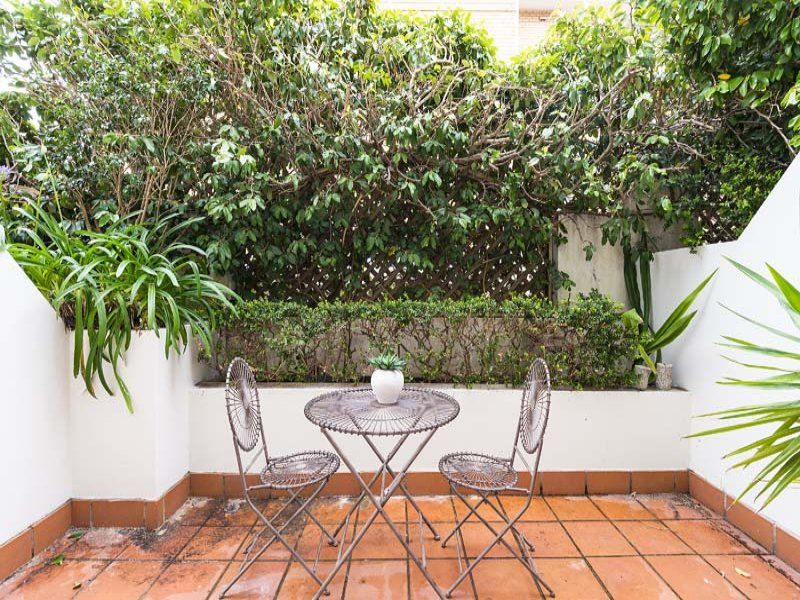 6/98 Spit Road MOSMAN NSW, Mosman - Thumbnail 4
