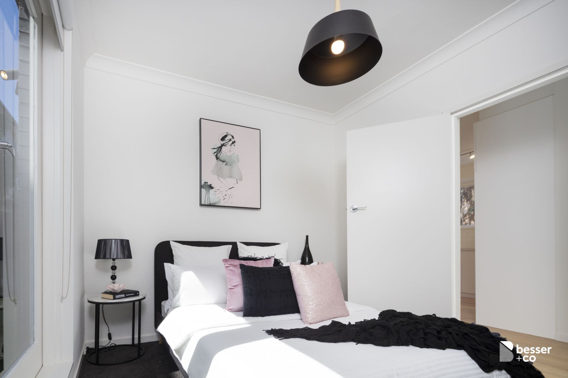 10/42 Alexandra Street, St Kilda East - Thumbnail 7