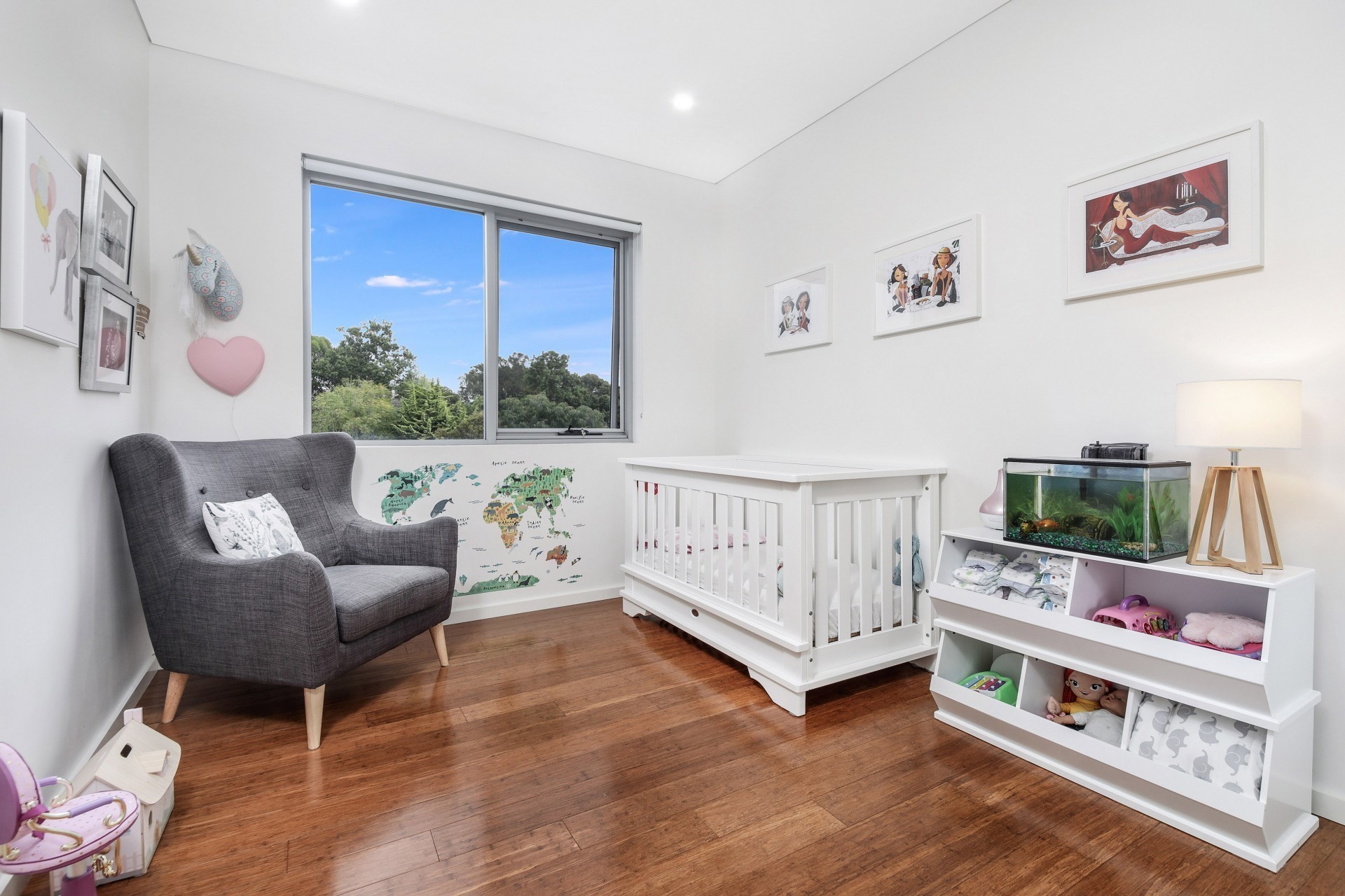 7/286 Unwins Bridge Road, SYDENHAM, Sydenham - Thumbnail 8