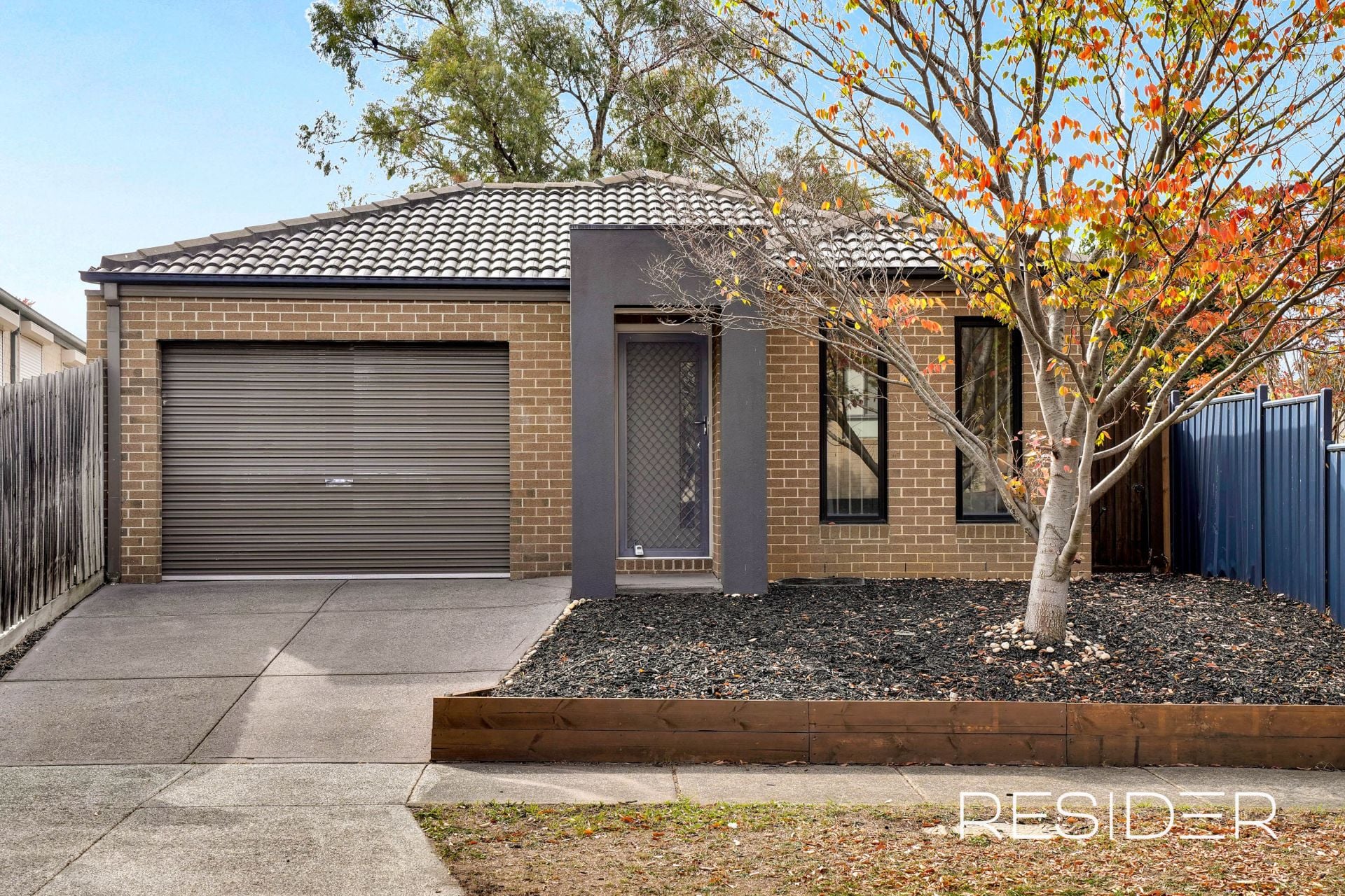 224 The Lakes Boulevard South Morang, South Morang - Thumbnail 3
