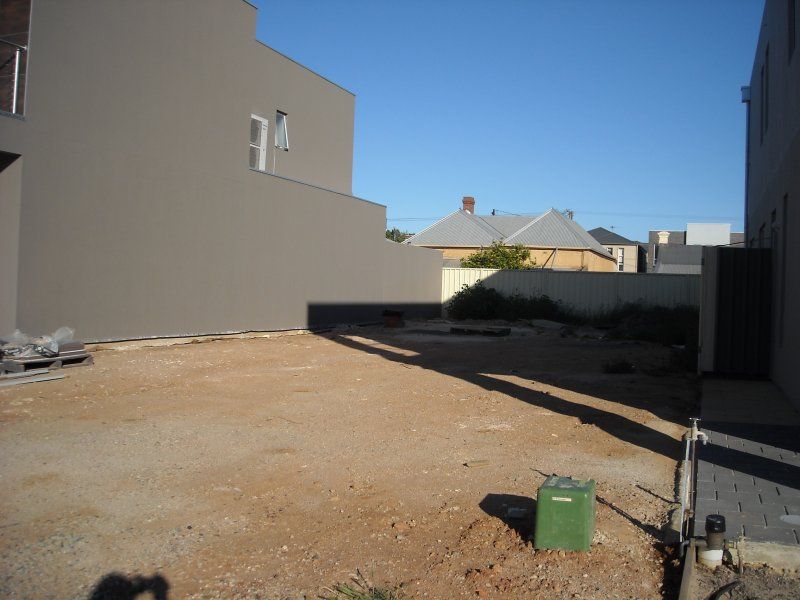 Real Estate For Sale 25 Kiln Drive Brompton , SA