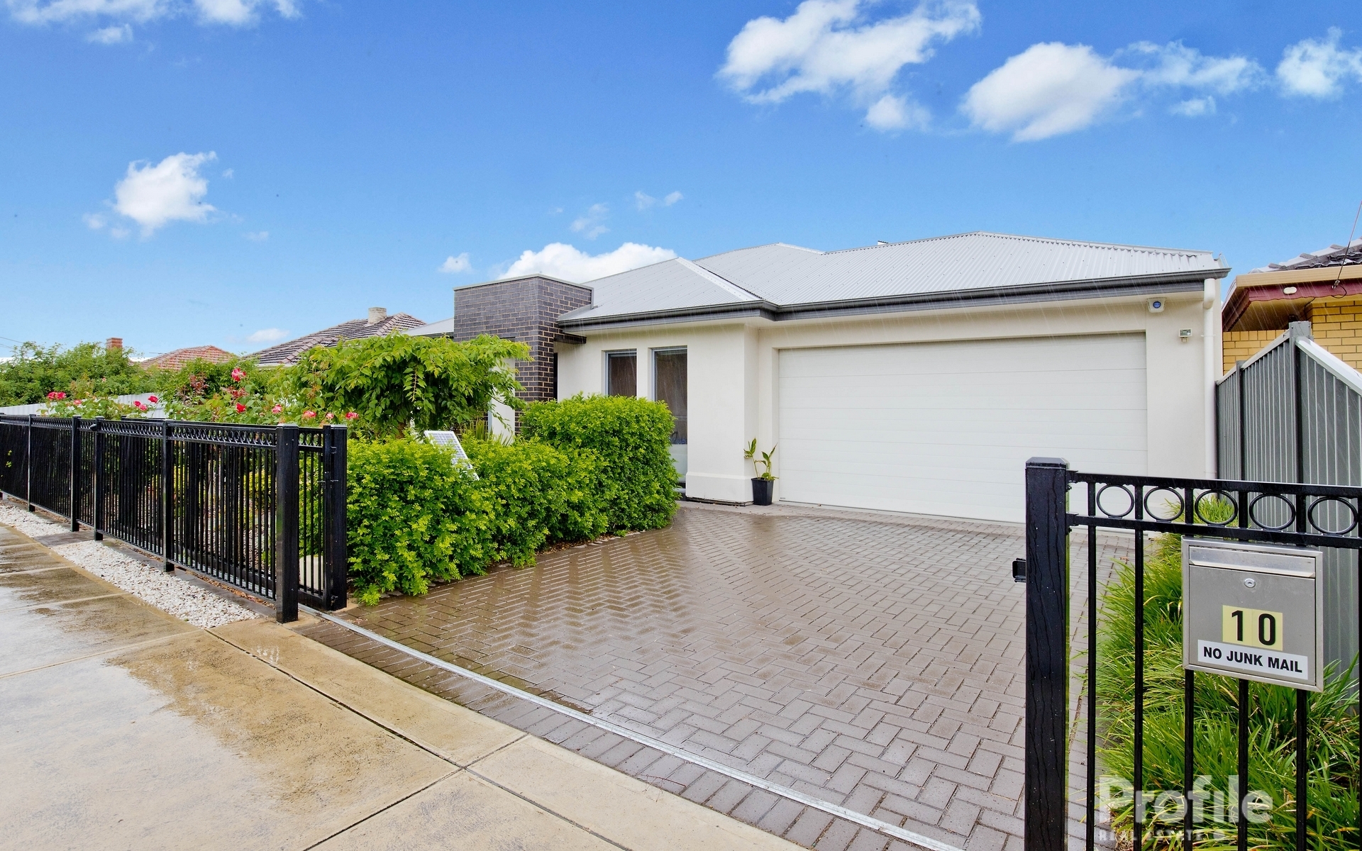 10 Autumn Avenue Lockleys 5032