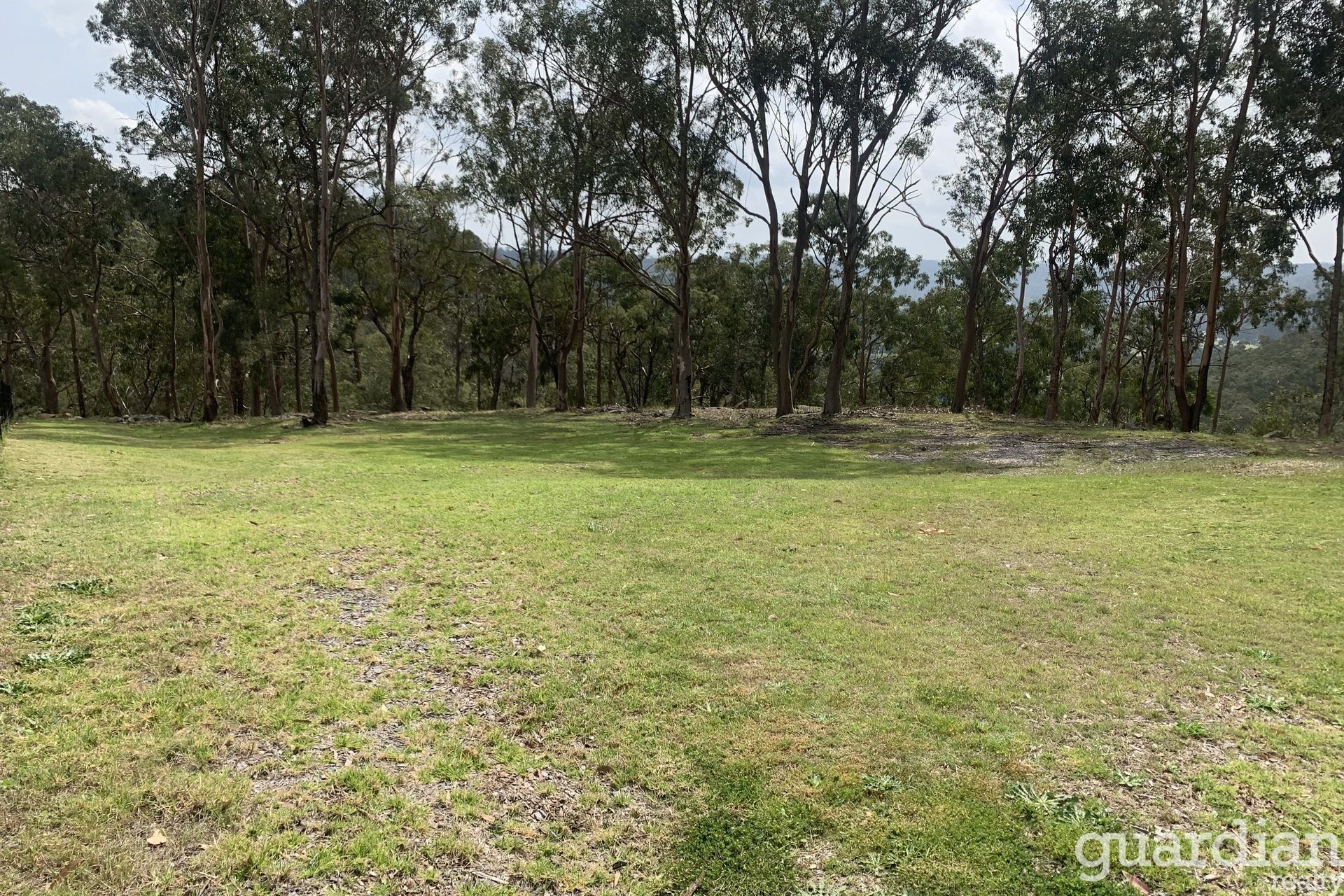 8 Highview Place Sackville North NSW, Sackville North - Thumbnail 8