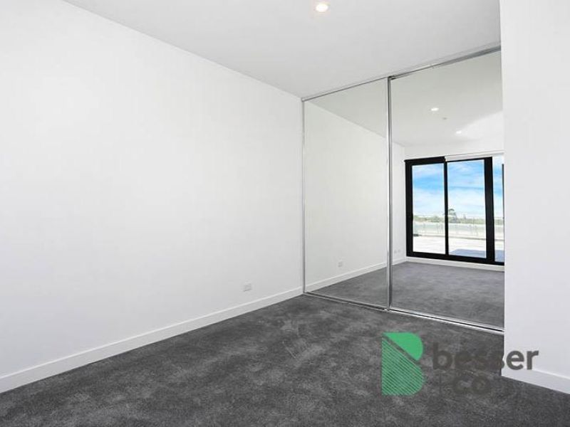 302/483 Glenhuntly Road, Elsternwick - Thumbnail 6