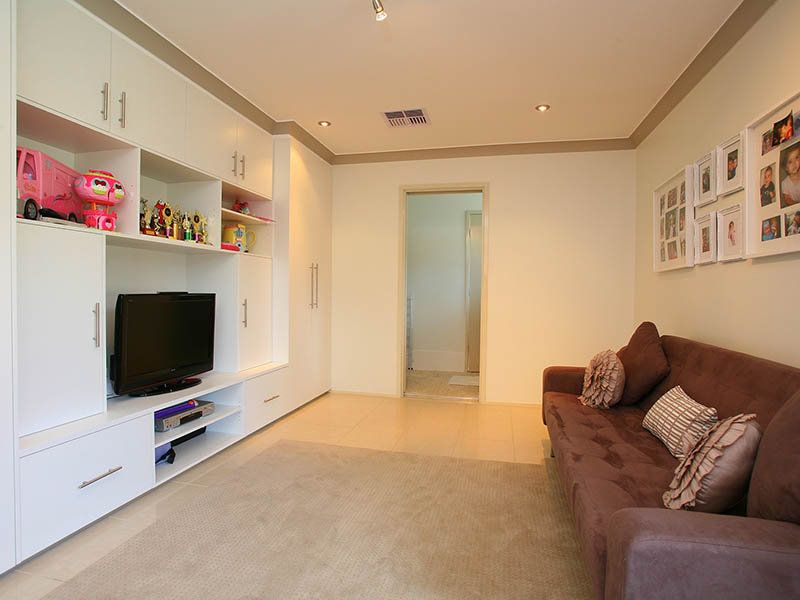 NORTH RICHMOND, NSW, North Richmond - Thumbnail 8