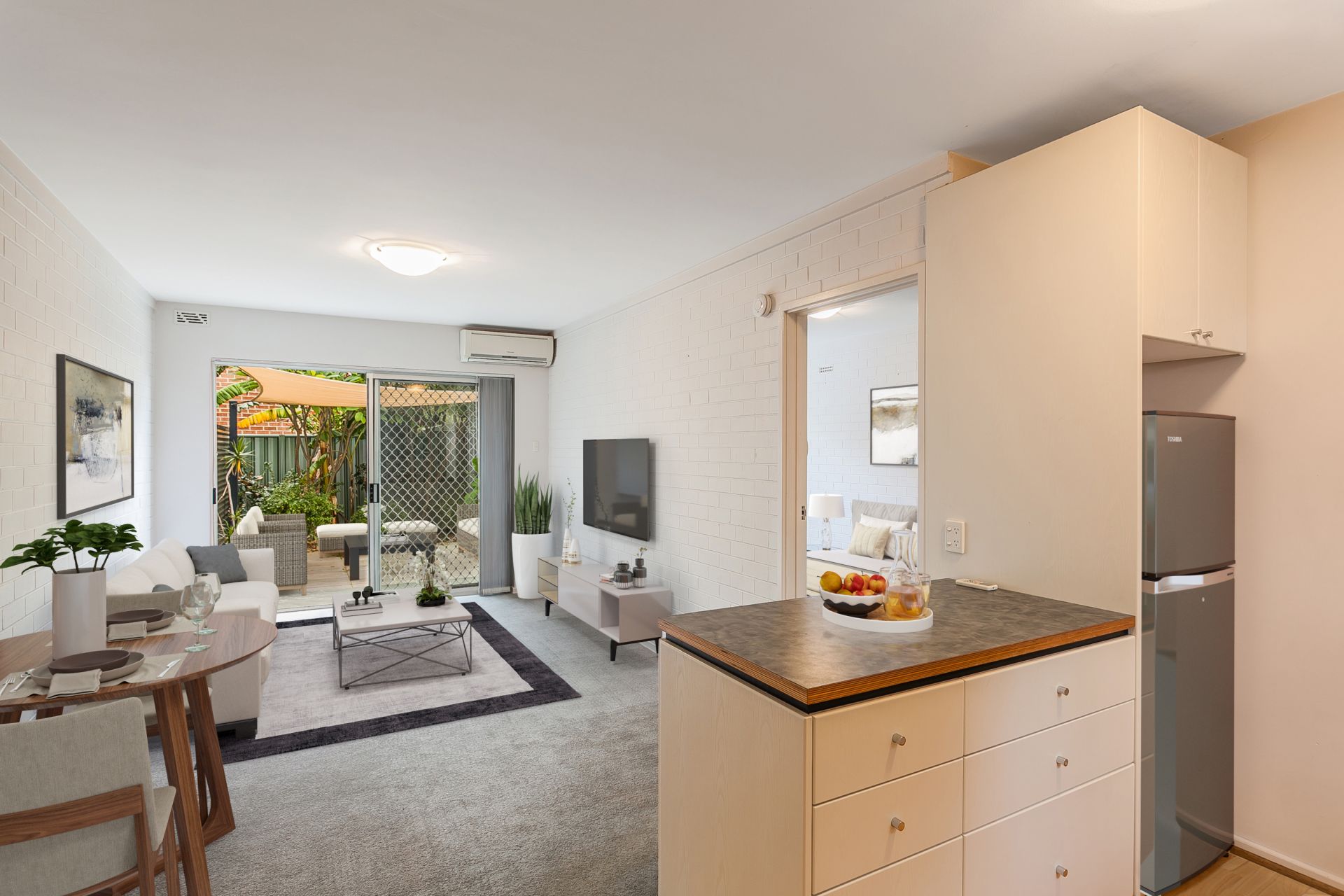 1/389 Cambridge Street Wembley WA, Wembley - Thumbnail 6