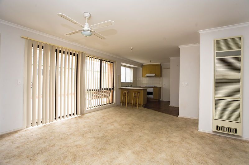5 William Buckley Court, Seabrook - Thumbnail 4