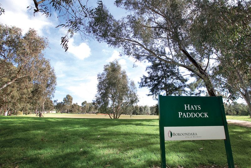 14 Irymple Avenue, Kew East - Thumbnail 6