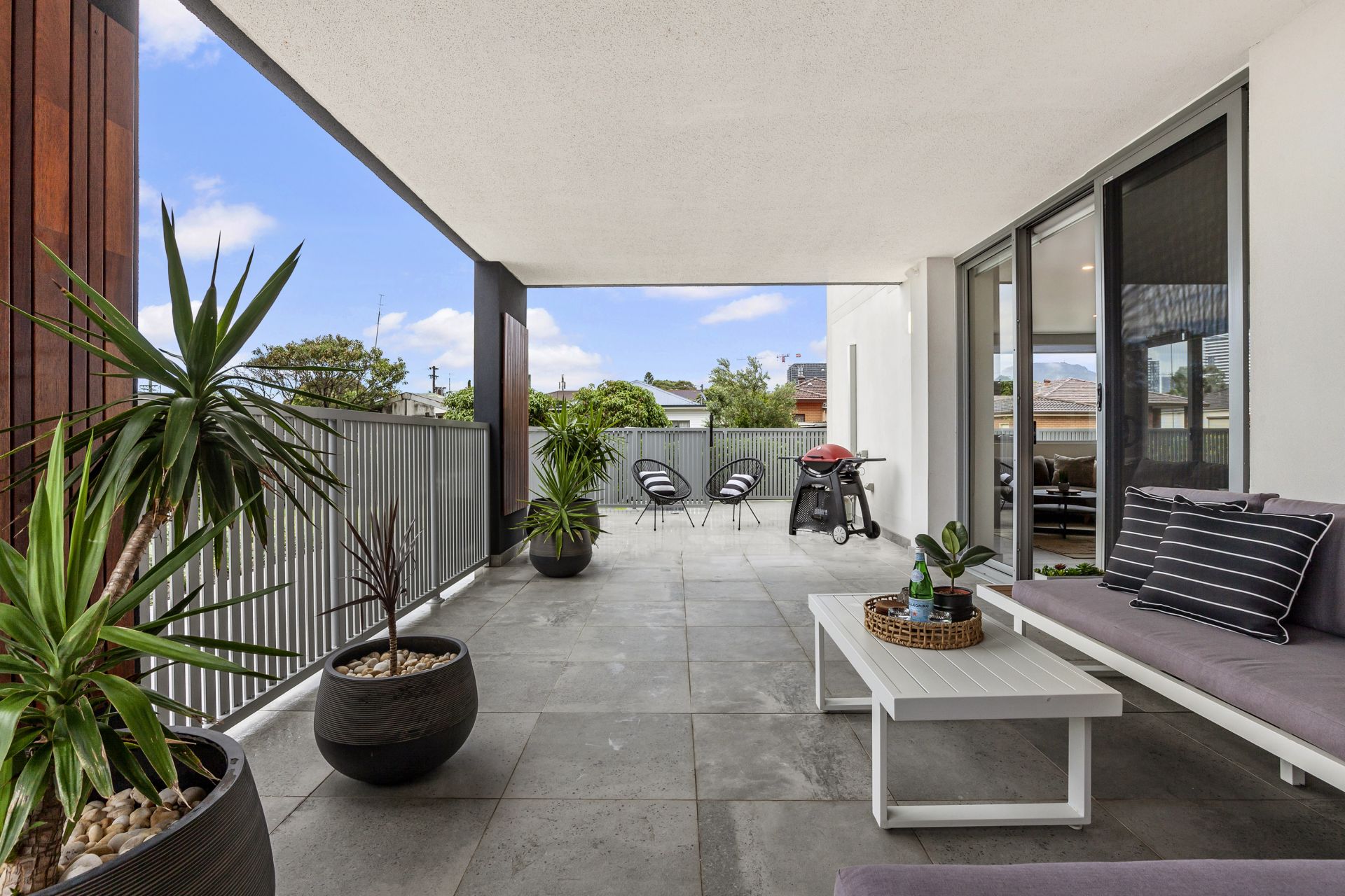 Real Estate For Sale 2/130 Kembla Street Wollongong , NSW