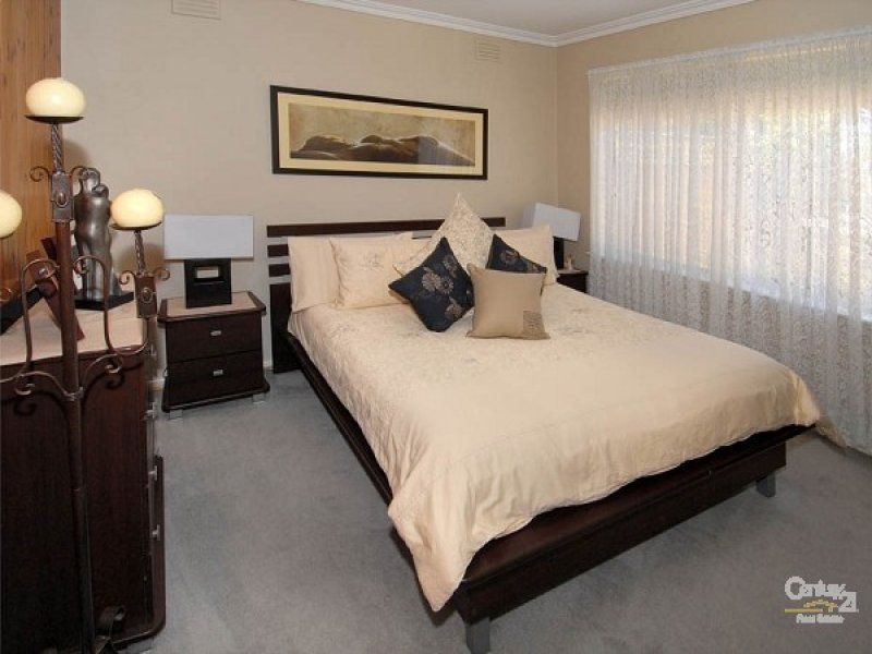 1 Michael Court, Altona North - Thumbnail 8