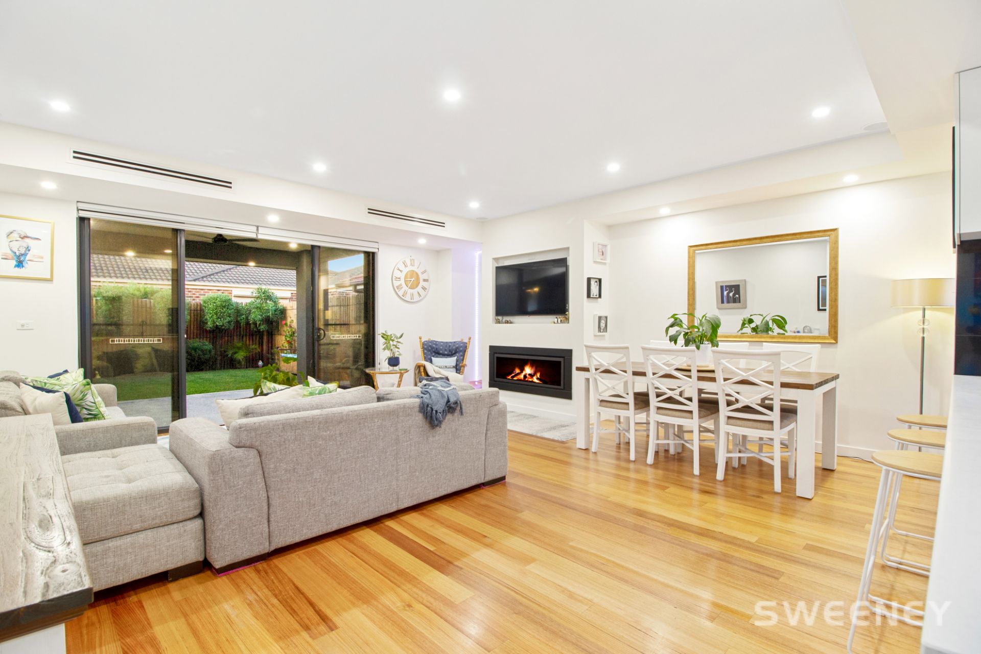 40 May Avenue, Altona Meadows - Thumbnail 3