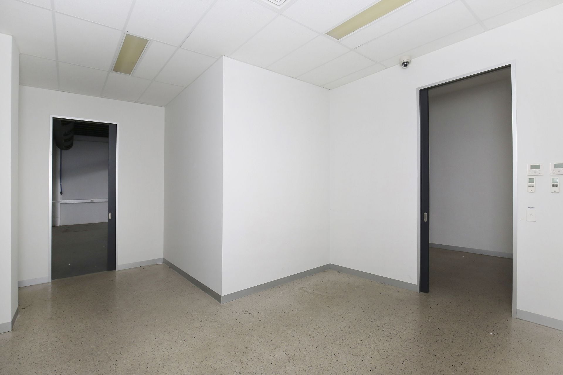 OUTSTANDING BUILDING IN STAND-OUT LOCATION!
