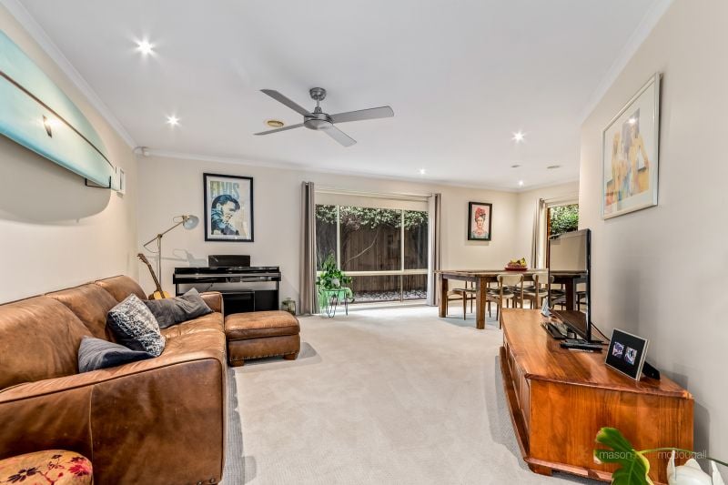 7 Rafael Place Whittlesea VIC, Whittlesea - Thumbnail 2