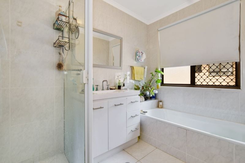 3/1 Aragorn Street Maroochydore QLD, Maroochydore - Thumbnail 6