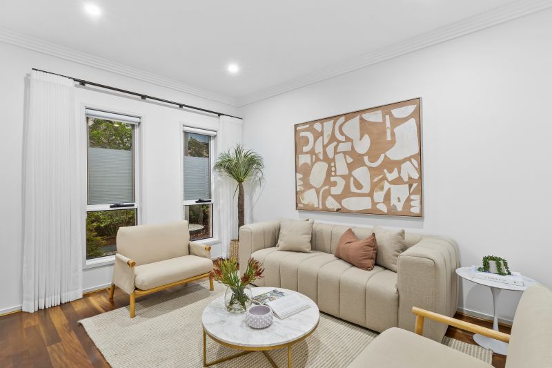 Real Estate For Sale 95 Birchgrove Crescent Eastwood , NSW