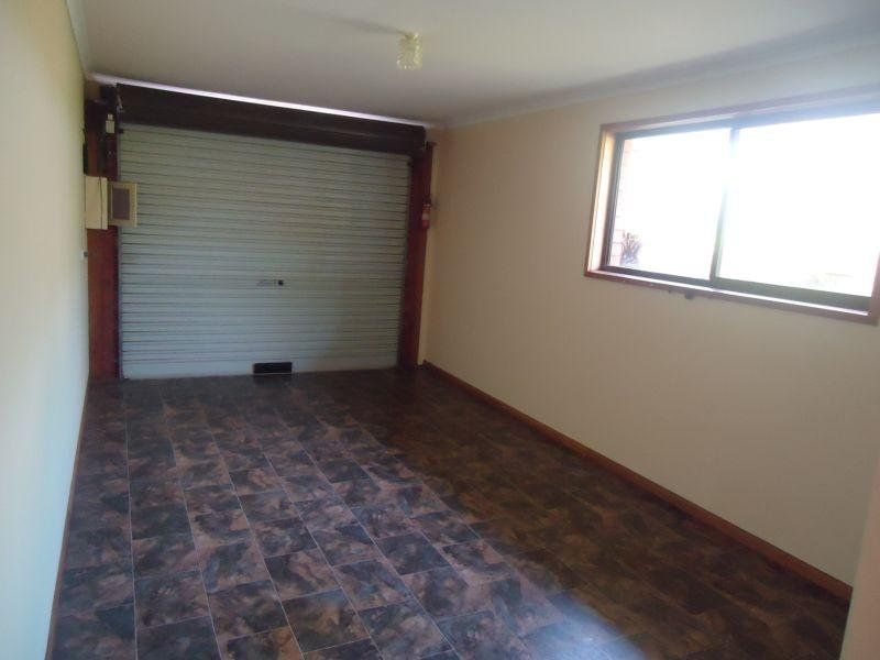 1/103 Ronald Street, DEVONPORT