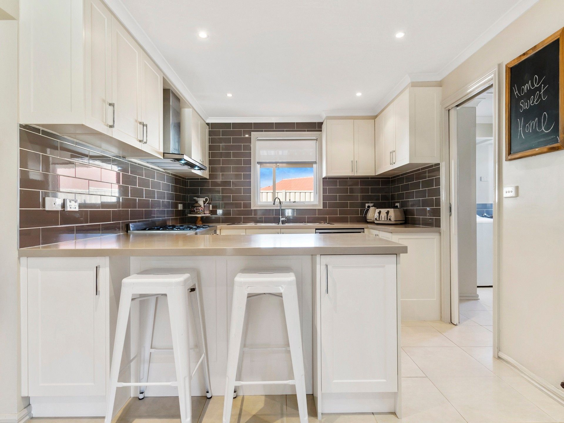 3 Bruthen Court, Brookfield - Thumbnail 7