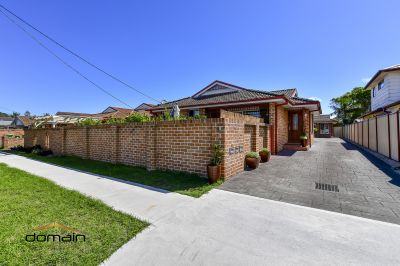 1/3 Murray Street, Booker Bay