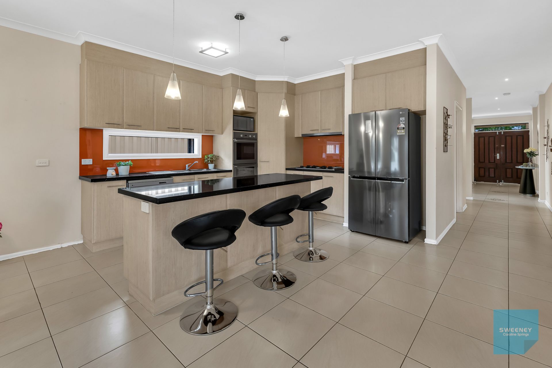 23 Lawson Way, Caroline Springs - Thumbnail 6
