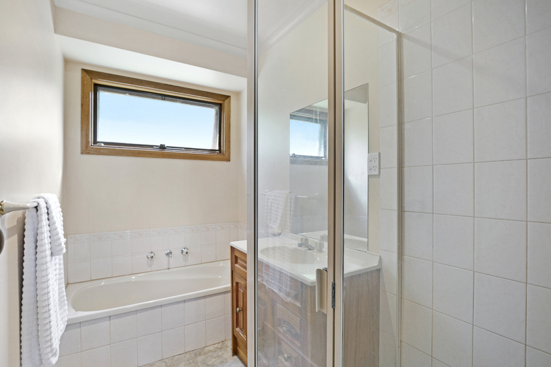 11 George Street, Anglesea, VIC, Anglesea - Thumbnail 8