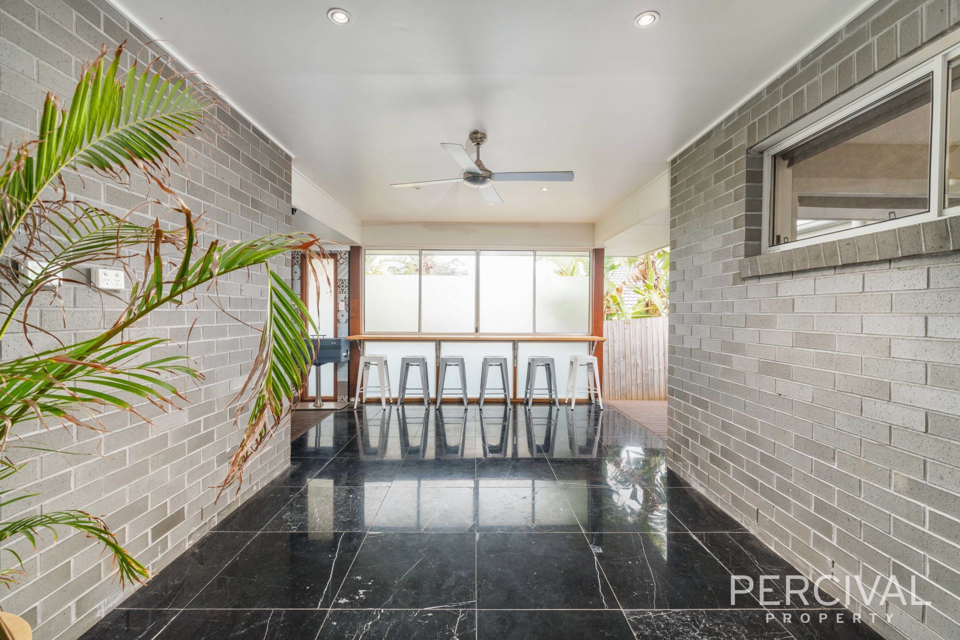10 Menzies Street Port Macquarie NSW, Port Macquarie - Thumbnail 5
