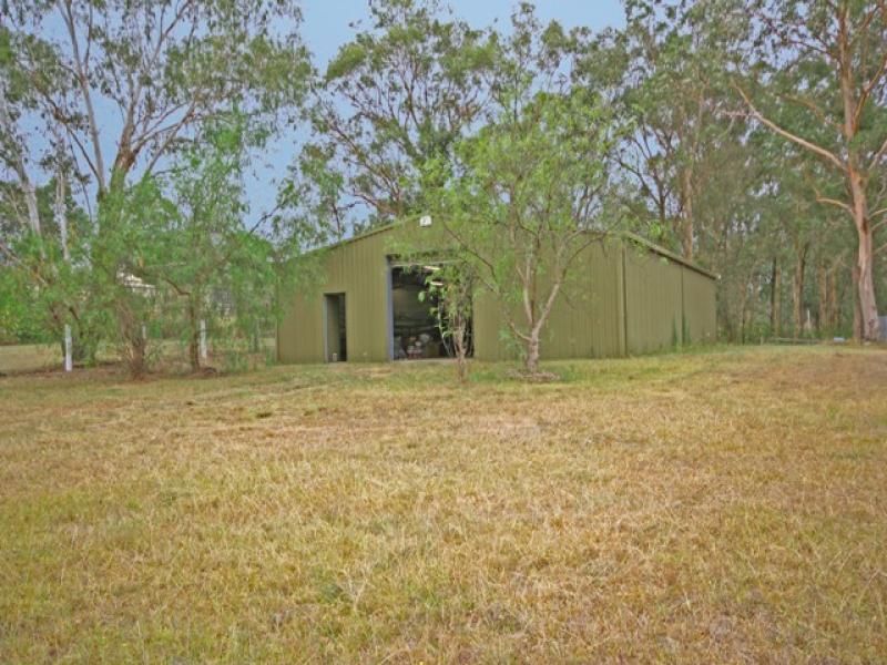 EAST KURRAJONG, NSW, East Kurrajong - Thumbnail 4
