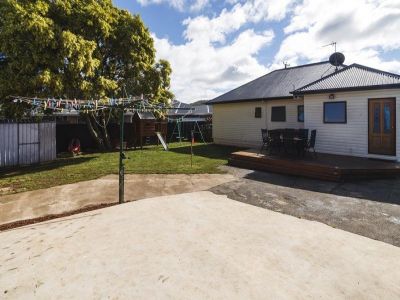 3
 
 
 
  
 
 
 1
 
 
 
  
 
 
 2
 
 
 
 
 
 
 
 8 Fenton Street, LATROBE TAS 7307, Latrobe - Thumbnail 5