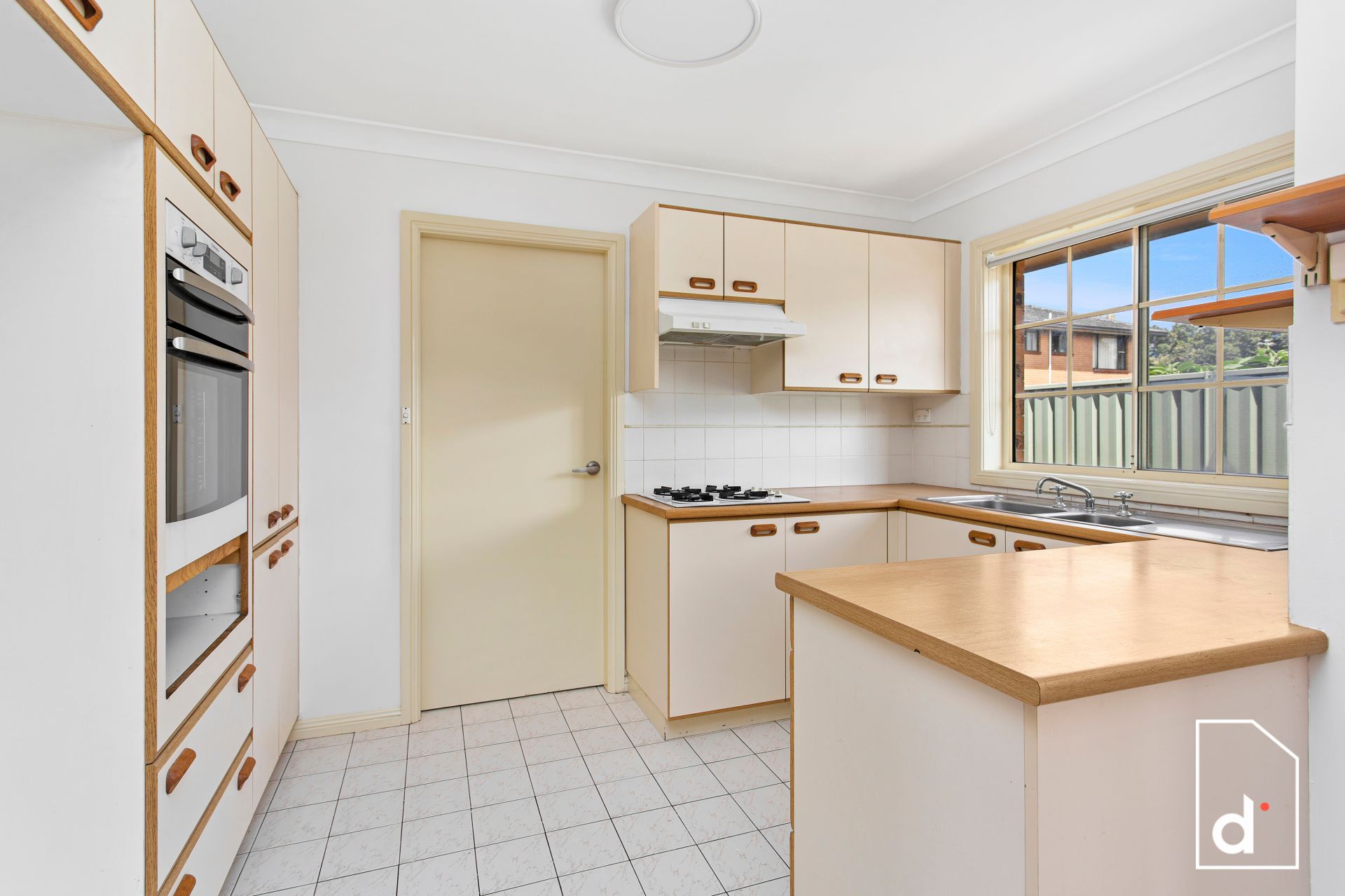 4/22 Daisy Street, Fairy Meadow NSW