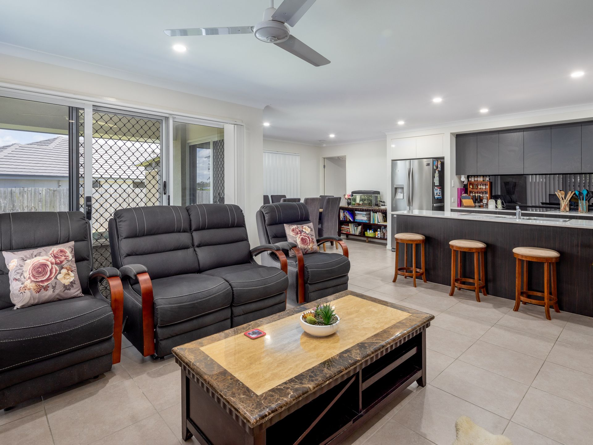 1 Daydream Street Burpengary East QLD, Burpengary East - Thumbnail 5