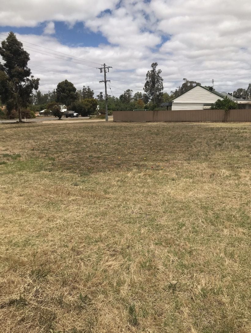 Real Estate For Sale C/A 67/ Inglewood Road Bridgewater On Loddon , VIC