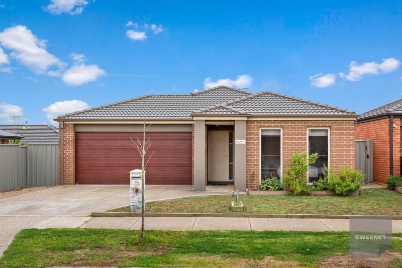 15 Wimpara Crescent, Maddingley - Thumbnail 2