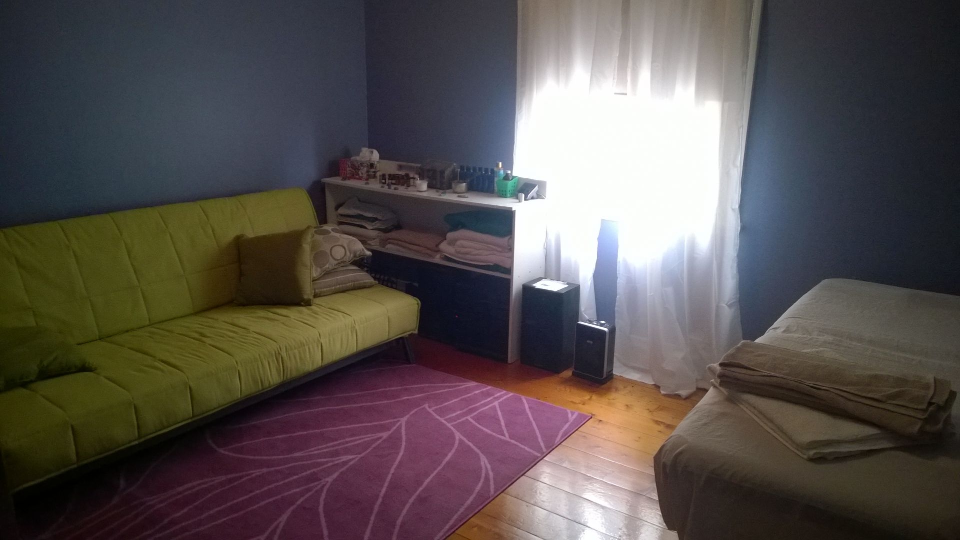 The 3 Bedroom house you have been waiting for!