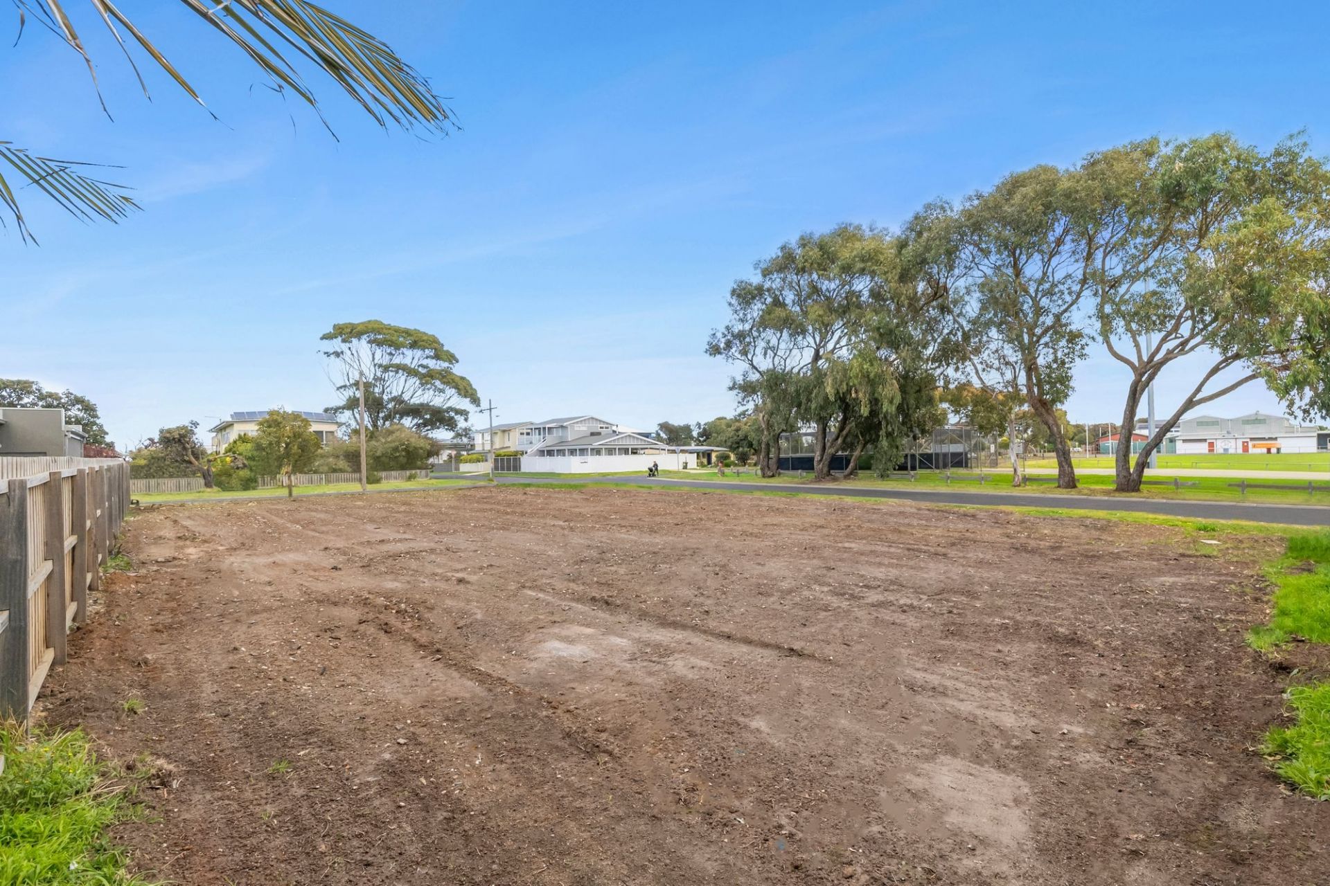 139 The Avenue Ocean Grove VIC, Ocean Grove - Thumbnail 5