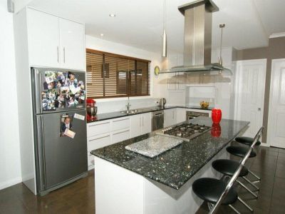 21 Cordell Place, TURNERS BEACH, Turners Beach - Thumbnail 6
