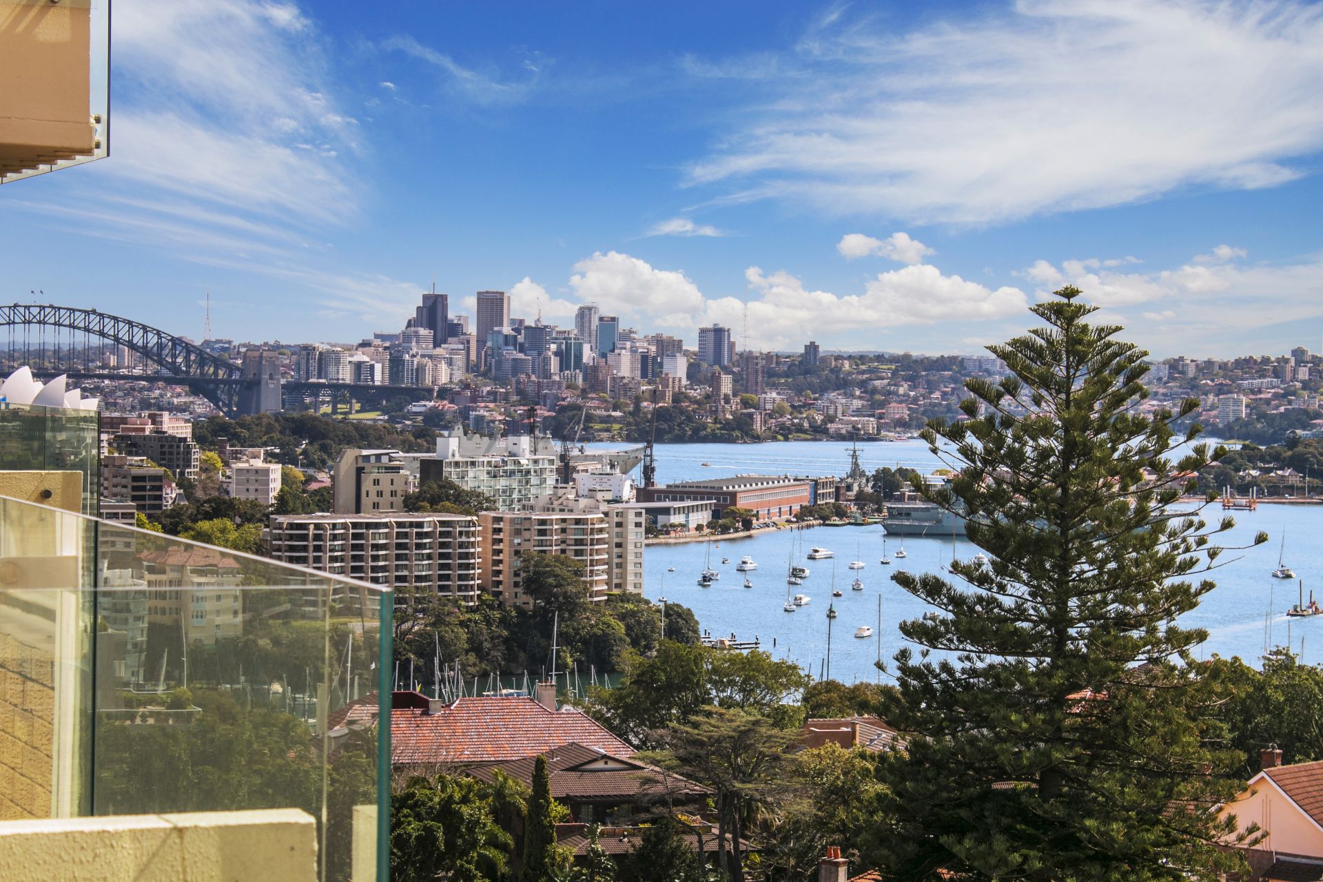 12G/3 Darling Point Road, Darling Point, Darling Point - Thumbnail 8