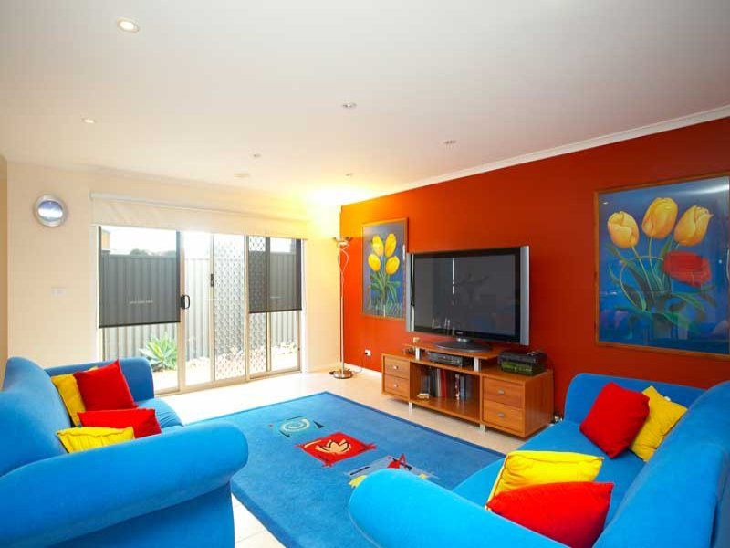 41 Illawong Terrace, Burnside - Thumbnail 4