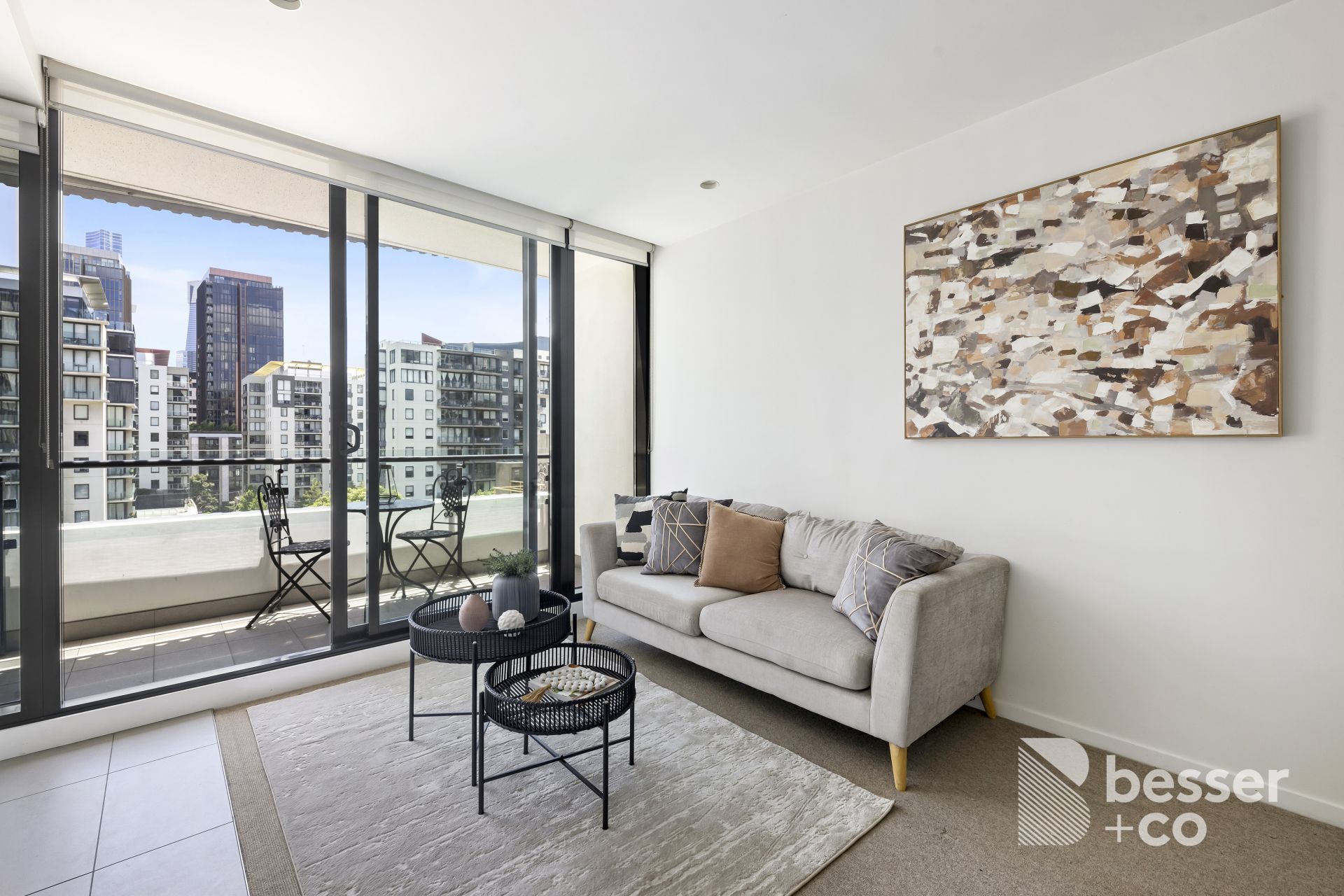 703/52 Park Street, South Melbourne - Thumbnail 3