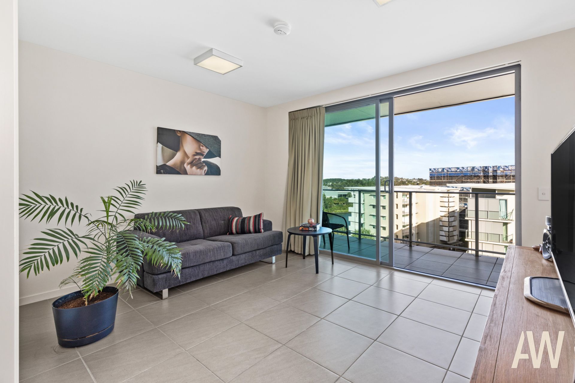 3701/3 Emporio Place Maroochydore QLD, Maroochydore - Thumbnail 4