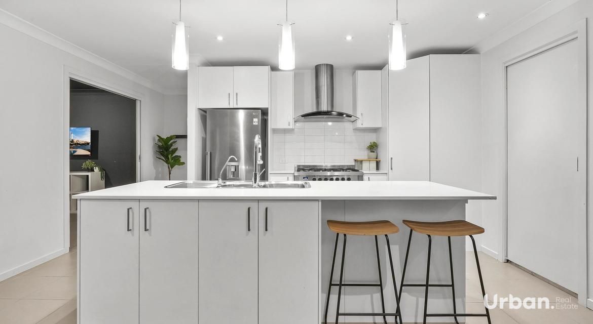 Leppington 10 Resolution Avenue