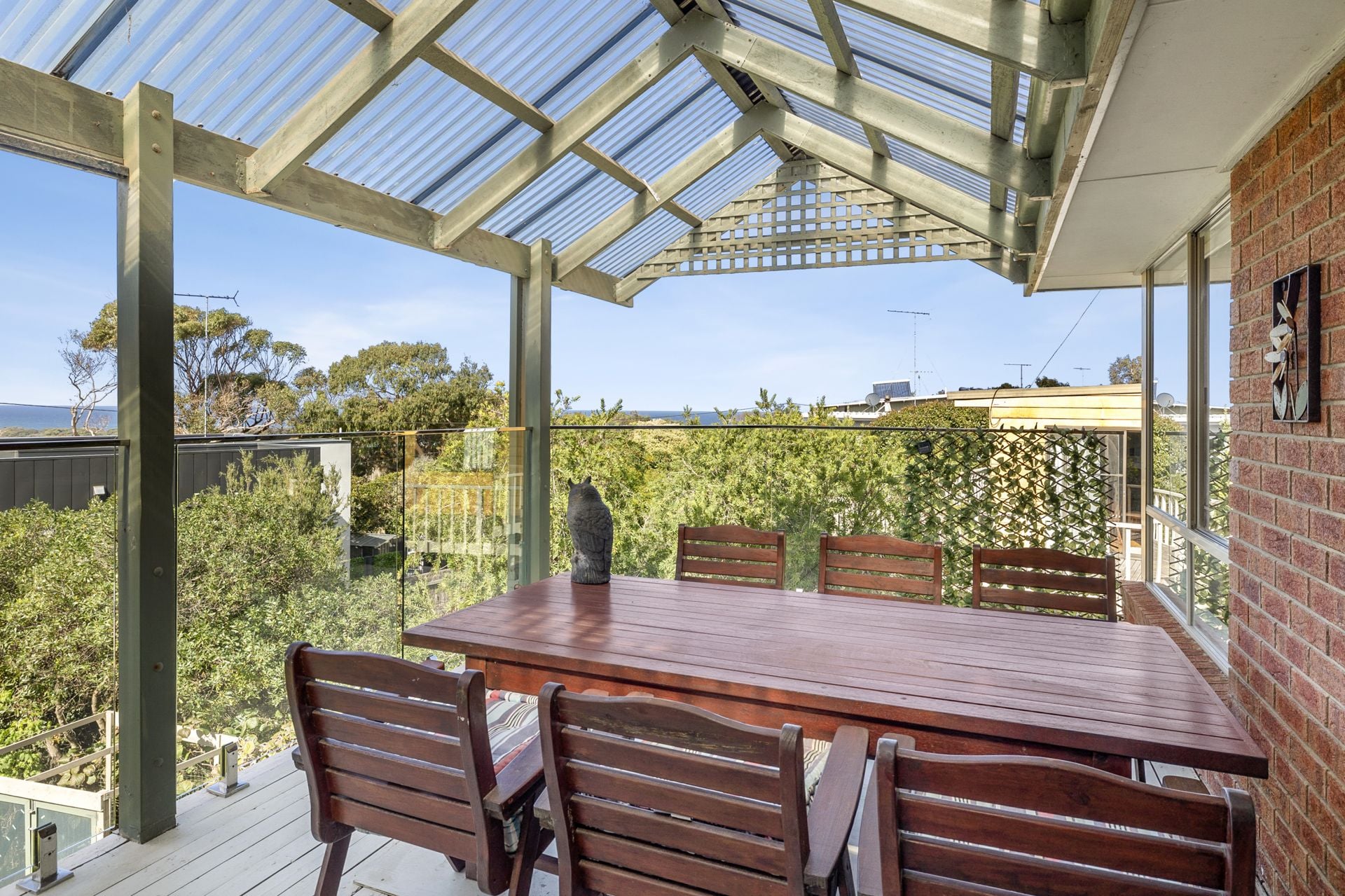 33 Odonohue Road, Anglesea - Thumbnail 7