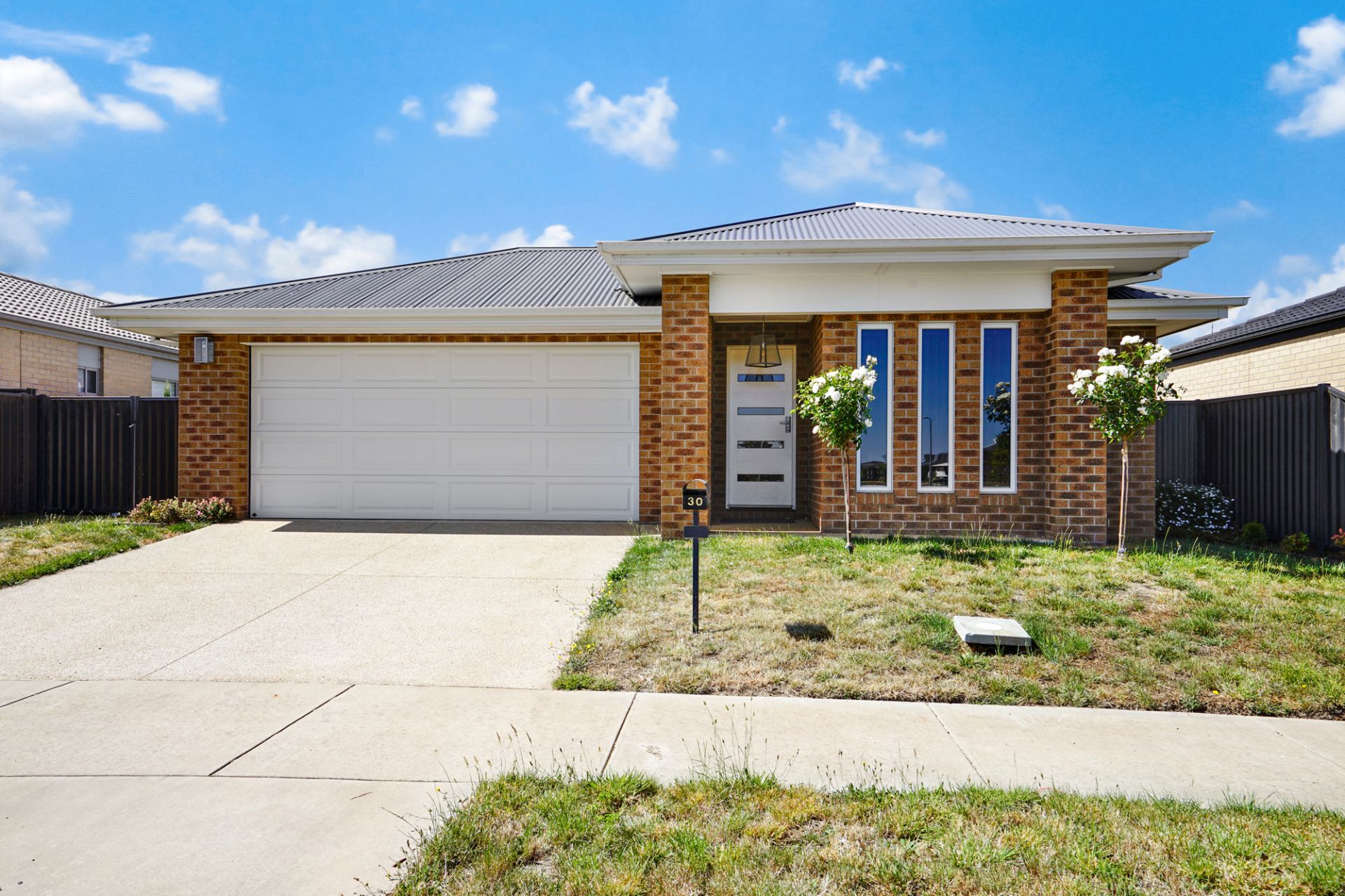 30 Clydesdale Drive, Bonshaw Ballarat Real Estate Pty Ltd