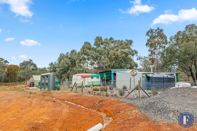 29 Caringa Road Road, Godfreys Creek NSW, Godfreys Creek - Thumbnail 5