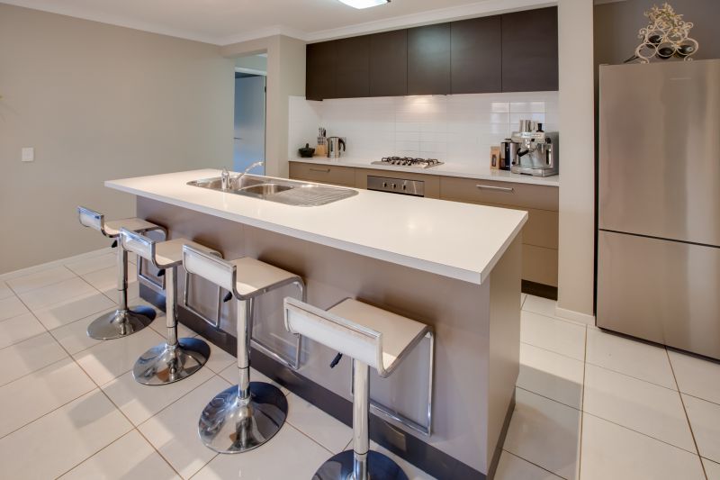 235 Rivergum Drive East Albury NSW, East Albury - Thumbnail 4