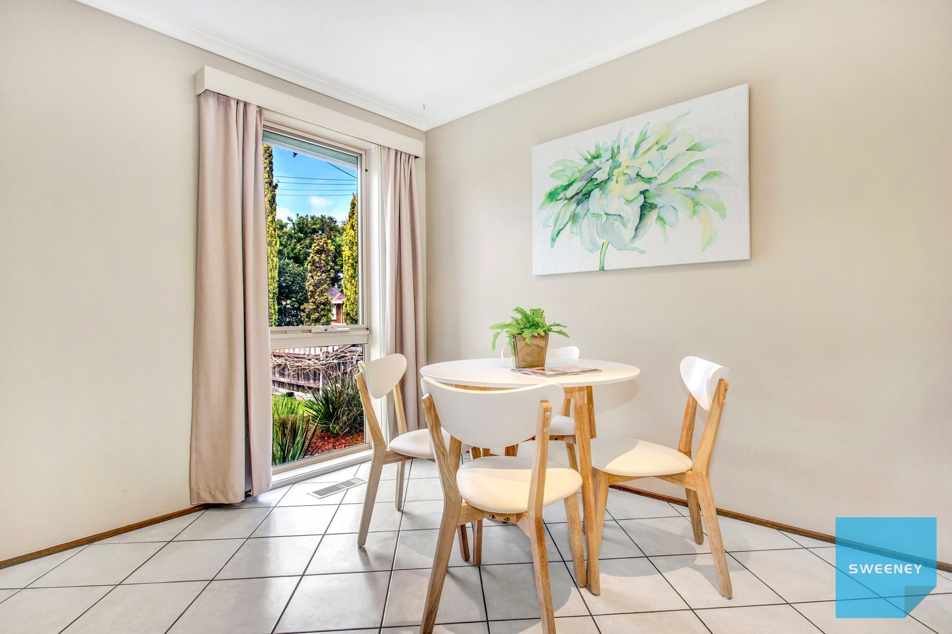 4 Campbell Court, Altona - Thumbnail 4