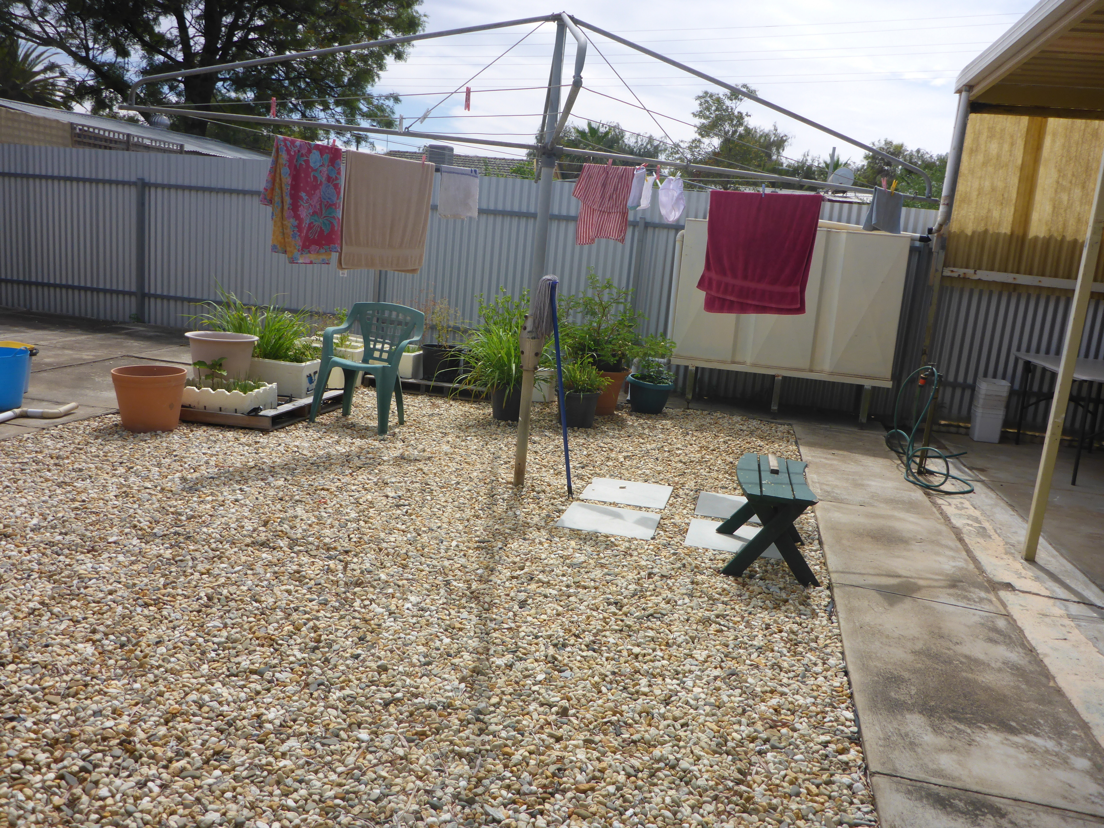 1  Pinner Road Osborne 5017