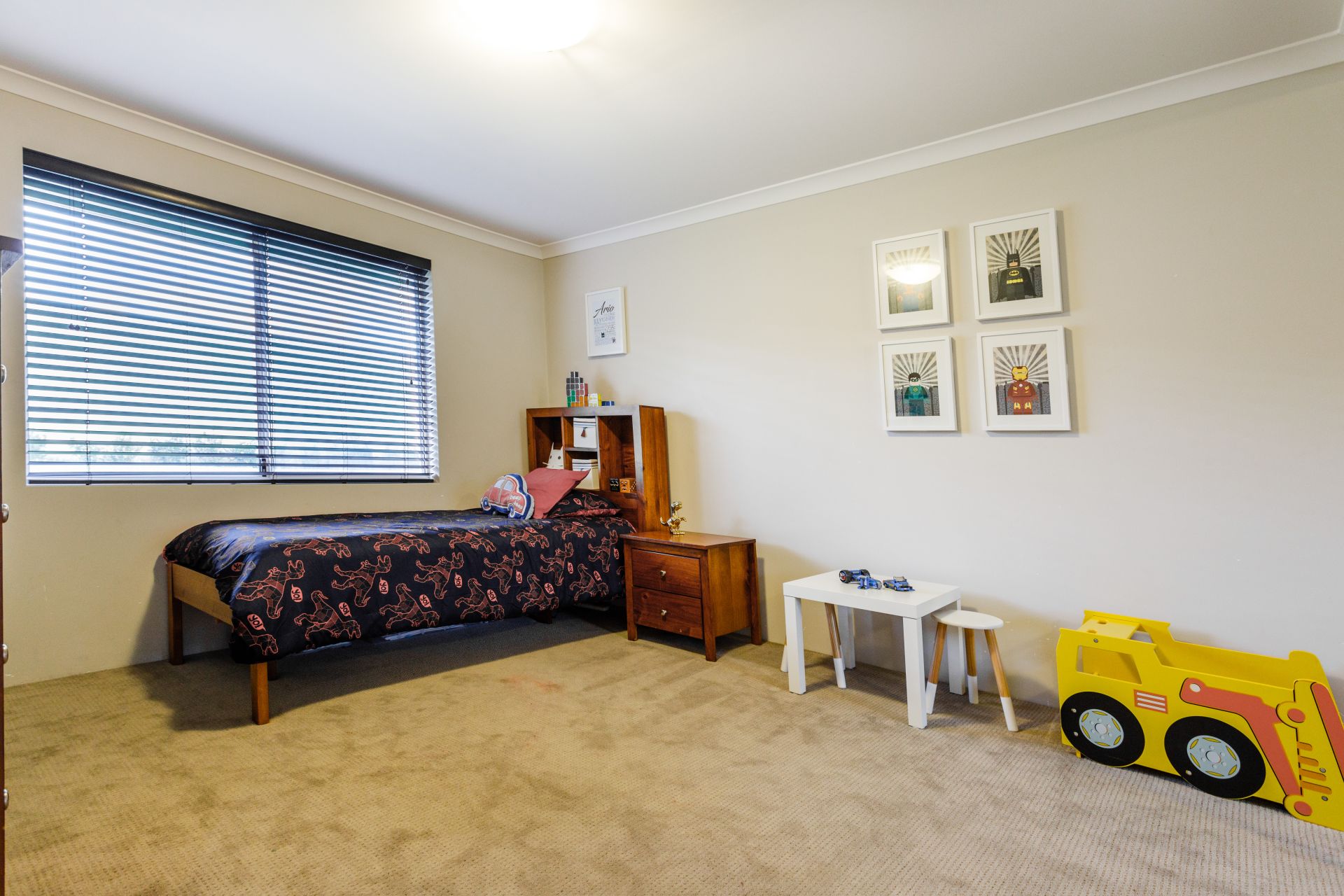 7 Farnley Way, Duncraig Perth Property Partners