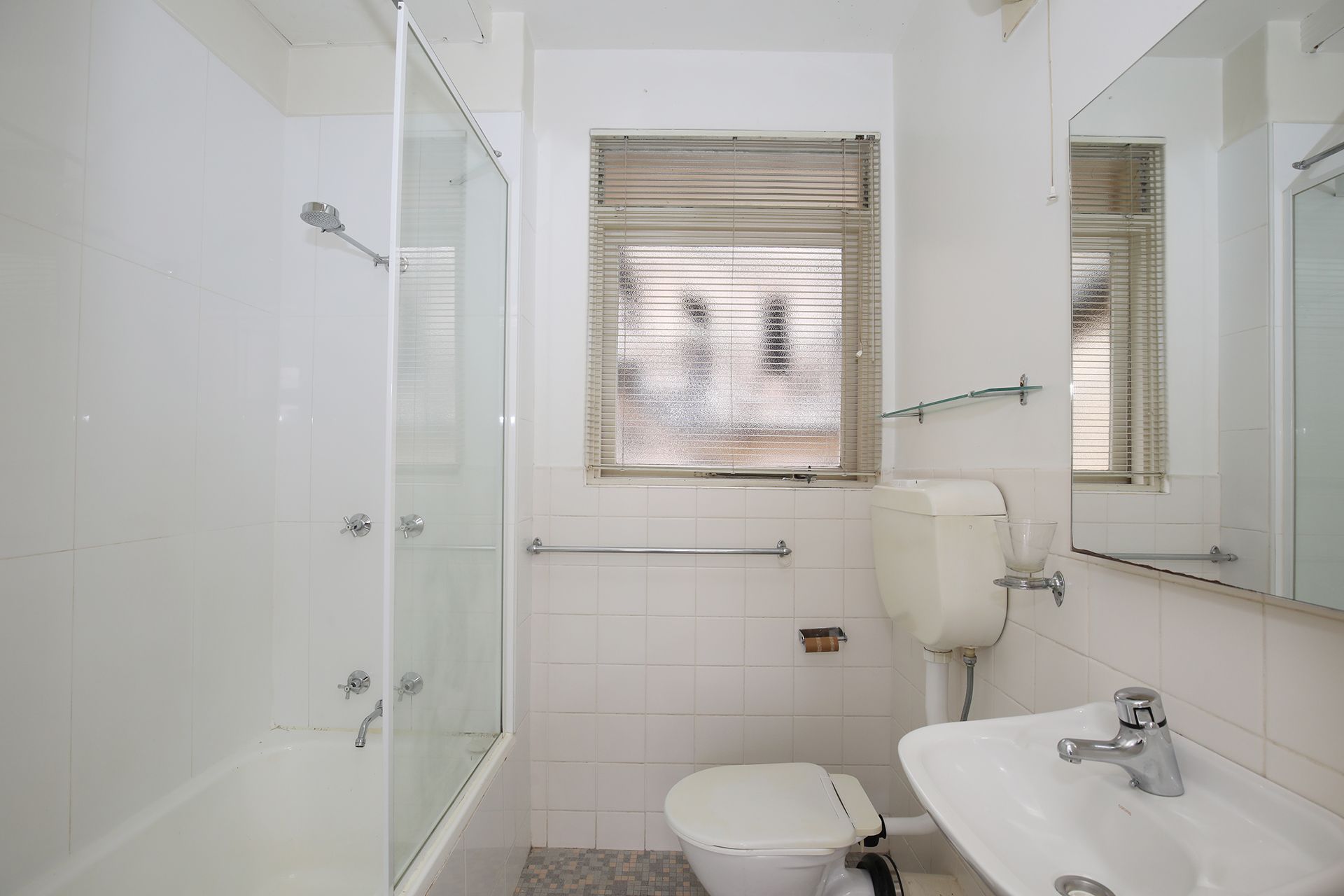 16/77 Park Street, South Yarra - Thumbnail 7